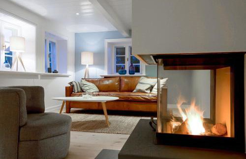 Reethof PUK - Foto 3