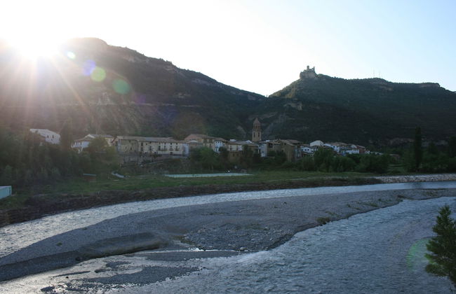 Casa El Pelaire - Foto 46