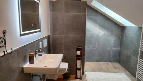 Seehof Reuter Ferienhof - Foto 4