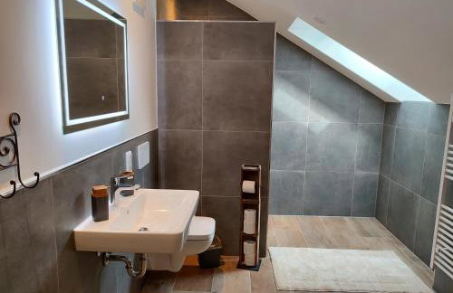 Seehof Reuter Ferienhof - Foto 4