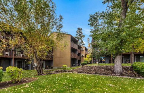 Upscale Condo near Downtown & the Deschutes - Foto 50