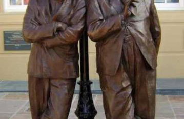 Modern 3 Bed Barn Conversion in Great Urswick - Foto 3