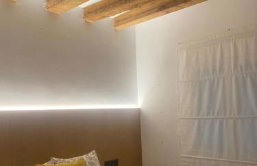 Apartamento Chapitela Deluxe - Foto 13