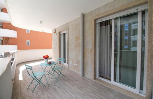 Whitehouse- Enjoy Apulia - Foto 19
