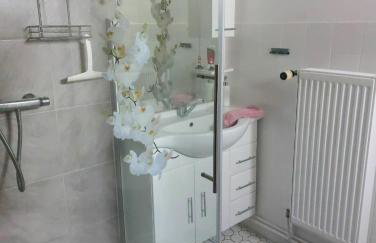 Zum Eiderweg Hennstedt - Photo 24