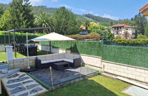 sweethome el cerro - Foto 14