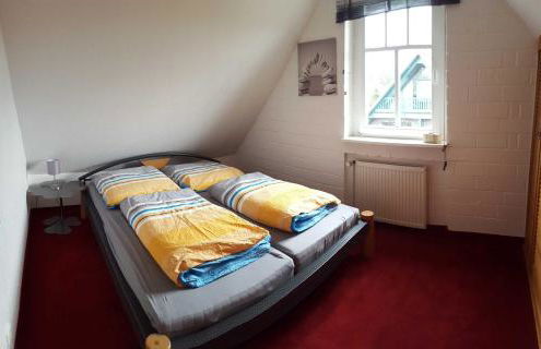 Urlaubslust Ferienhaus 14 - Foto 21