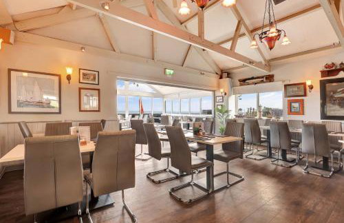 Beach House - North East Escapes - Foto 6