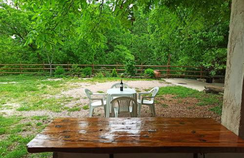 Cortijo Ramon Petra - Foto 30