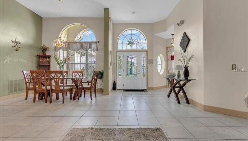 Formosa Villa with Private Pool & 5 Miles to Disney - Foto 5