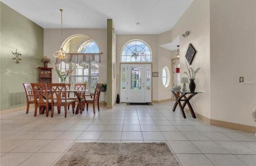 Formosa Villa with Private Pool & 5 Miles to Disney - Foto 5