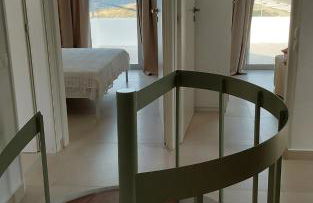 View in Blue - Foto 22