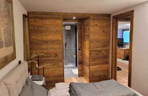 Maison Martin - Foto 35