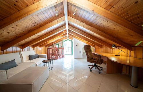 Centrale Loft - Foto 18