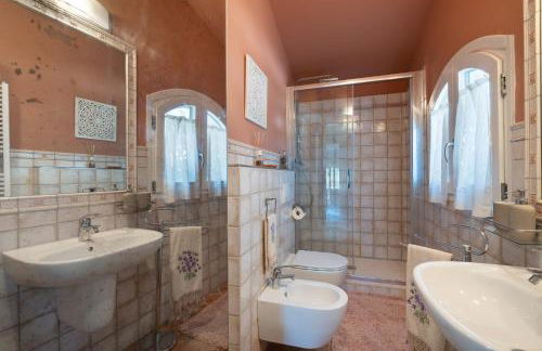 La Capannina Di Pillo - Foto 24