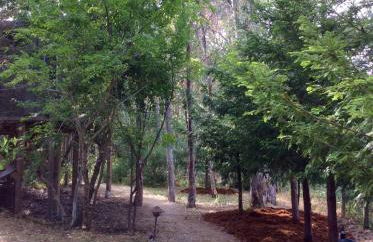 Glen Ellen Stone Retreat - Family Friendly Home - Walk to Town - Foto 26