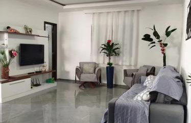 Casa em Condomínio, Piscina Privativa e Área Gourmet - Foto 10