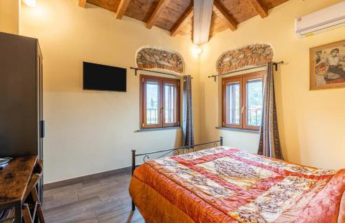 Villa Giovanna - Foto 22