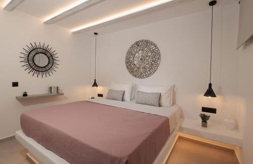 Silvina Beach House Naxos - Foto 21