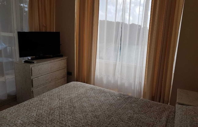 Departamento en Playa El Canelillo - Photo 2