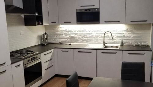 Home on Via degli Dei, Close to Florence - Foto 5