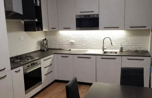 Home on Via degli Dei, Close to Florence - Foto 5