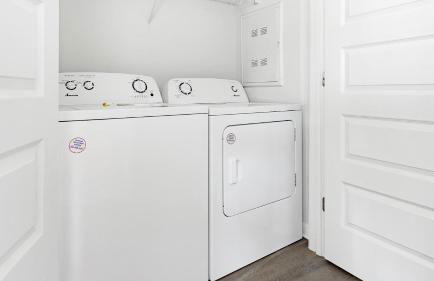 Landing Beautiful 2BD Gym Pool - Foto 22