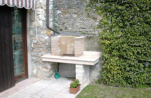 Casa Colin - Theater Home - Foto 12