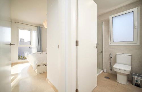 Nirvana - Luxury Villa with heated pool - Photo 16