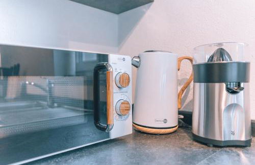 neues Haus Meerblick,Heizung Pool das ganze Jahr - Foto 32