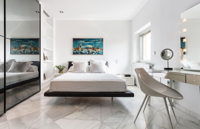 Puerta del León - Foto 3