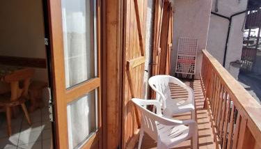 CASA MOJITO per vacanze in montagna - Foto 4