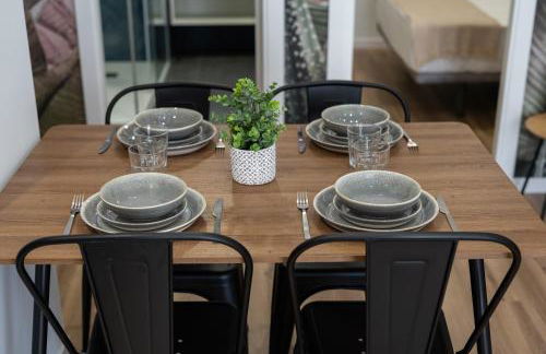 Beach Apartments Valencia - Photo 12