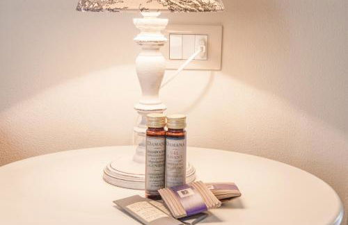 Agriturismo La Tesa - Foto 11