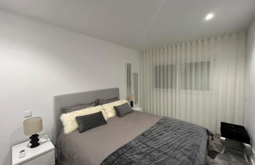 Pombal Marquês Residence T2 - Foto 1