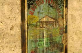 Le Mas des Papillons - Foto 34