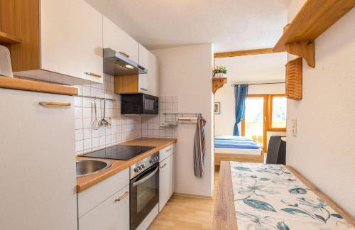 Apartment mit Balkon - Foto 11