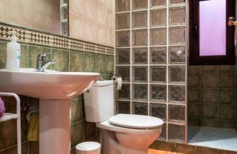 El Rincón de Ramón - Foto 26