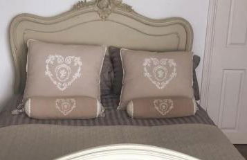 Stunning sea views from rooms and terraces - Foto 14