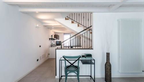 Casa ai Lavatoi - Foto 2