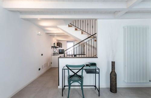 Casa ai Lavatoi - Foto 2