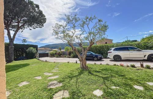 Sweet Family House - Foto 56