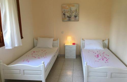 Giorgios Studio - Foto 20