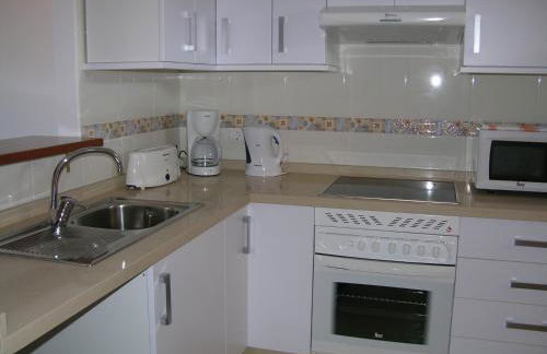 Arona 2 - 5208 - Foto 46