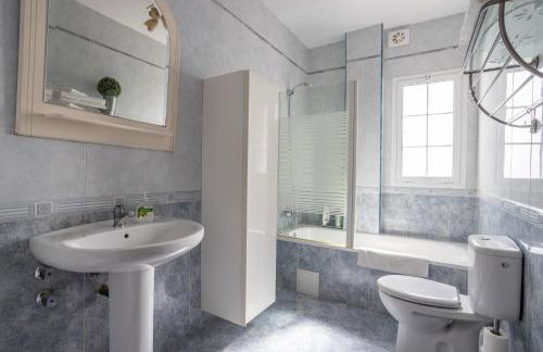 Exclusive Villa - Great Sea View - Foto 24