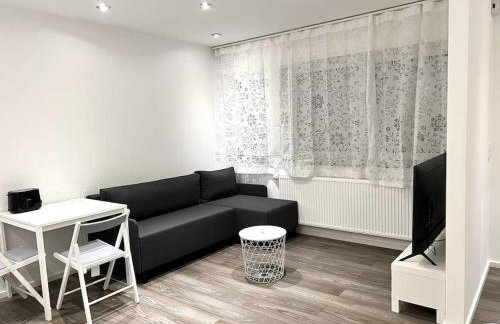 Fühle dich wie zu Hause im Taunus - Foto 10