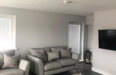 Appin Apartment - Foto 34