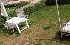 Cluxury-Torre dei Saraceni BOUTIQUE APT BY THE SEA Beach, Pool,Private Jacuzzi, Parking - Foto 7