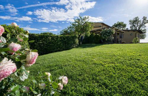 Il Nido di Gabbiano - Foto 58