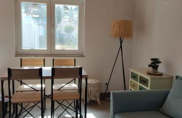 Villa Vista - Foto 14